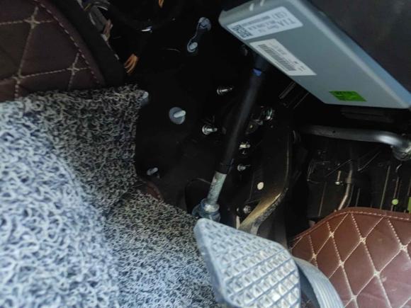 [温州·浙C] 二手奇瑞瑞虎82020款 230TCI 自动精英版