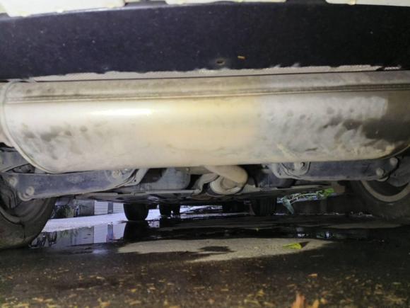 [成都·川A] 二手宝马宝马X32016款 sDrive20i