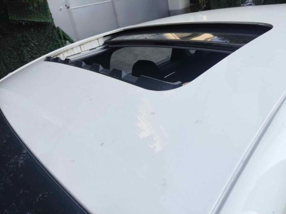 [上海·苏A] 二手长安逸动2020款 PLUS 蓝鲸NE 1.4T GDI DCT尊贵型