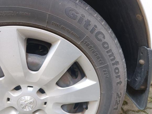 [苏州·苏U] 二手标致标致3012016款 1.6L 手动舒适版