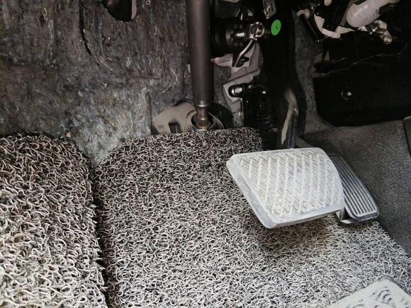 [温州·浙C] 二手本田思域2016款 220TURBO CVT尊贵版