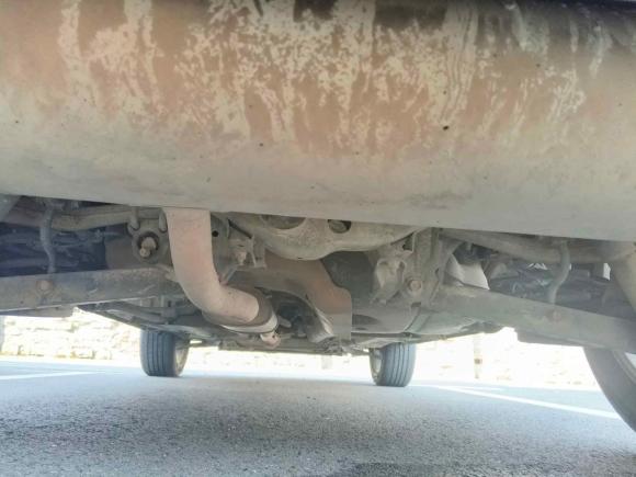 [南昌·赣A] 二手日产逍客2012款 2.0XV 雷 CVT 2WD