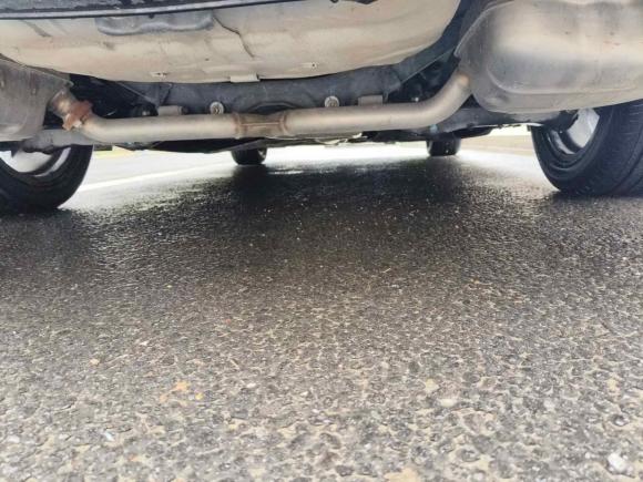 [苏州·苏U] 二手本田思域2022款 240TURBO CVT燃动版