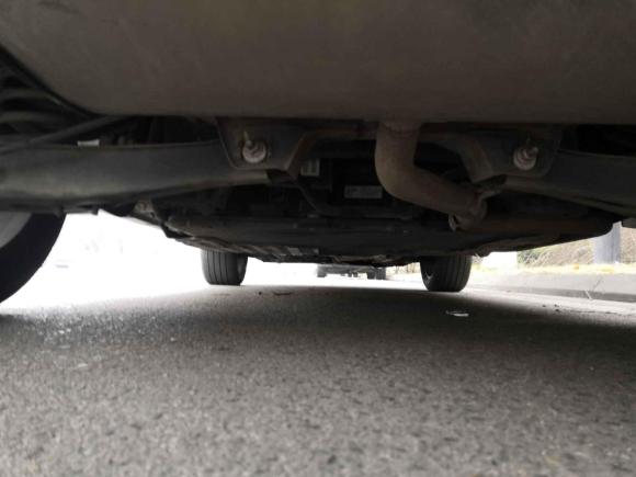 [成都·川A] 二手荣威荣威RX5新能源2017款 eRX5 50T 混动互联尊荣旗舰版