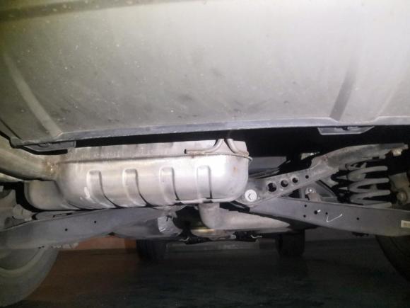 [上海·沪A] 二手大众途观2013款 1.8TSI 自动两驱豪华型