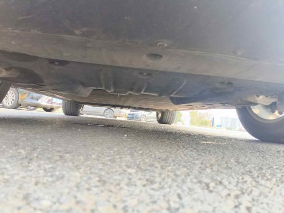 [南昌·赣A] 二手蔚来蔚来ES62020款 600KM 运动版