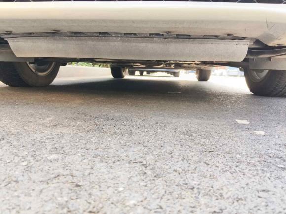 [合肥·皖A] 二手日产轩逸2018款 1.6XV CVT尊享版