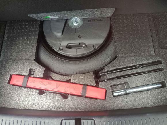 [南通·苏F] 二手名爵名爵62020款 1.5T 自动Trophy旗舰版