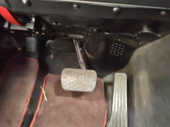 [嘉兴·浙F] 二手奔驰奔驰E级2012款 E 200 CGI Coupe