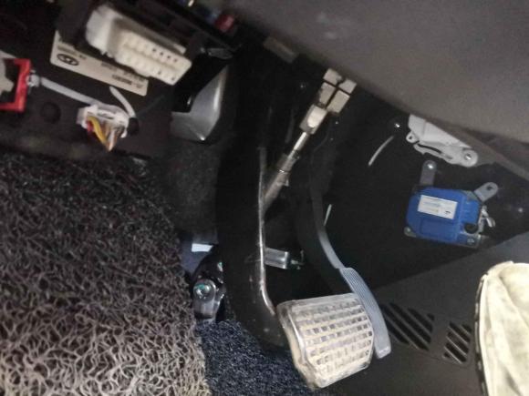 [北京·京A] 二手奇瑞新能源小蚂蚁2018款 400 4座智享版