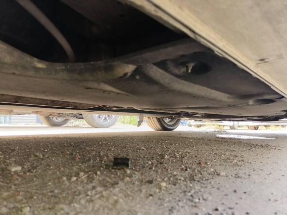 [南京·苏A] 二手现代索纳塔2015款 1.6T GLS智能型