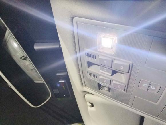 [上海·沪C] 二手斯柯达柯迪亚克GT2019款 TSI330 两驱豪华版 国VI