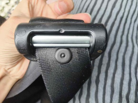 [南京·苏A] 二手捷豹捷豹F-PACE2016款 2.0T 两驱都市尊享版