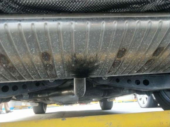 [深圳·粤B] 二手中华中华V72018款 280T DCT豪华型 5座