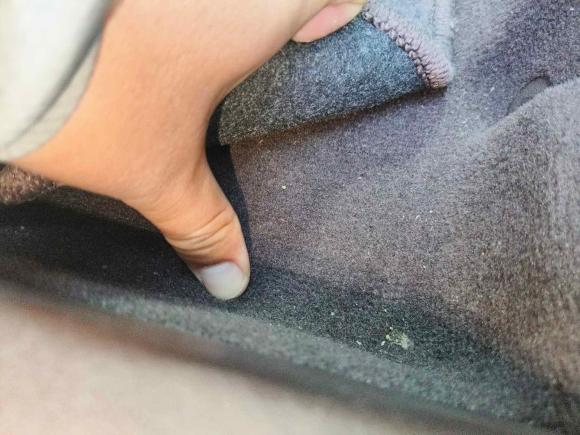 [合肥·皖A] 二手雷克萨斯雷克萨斯ES2020款 200 卓越版