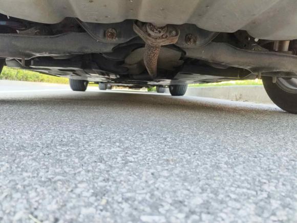 [南京·苏A] 二手马自达马自达3 昂克赛拉2016款 三厢 1.5L 自动舒适型