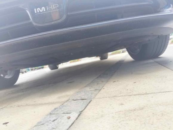 [常州·苏D] 二手智己汽车智己LS62023款 Max 超强性能版