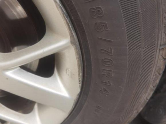 [金华·湘B] 二手日产阳光2015款 1.5XE 手动大师版