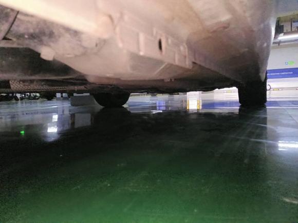 [嘉兴·浙F] 二手东风风神奕炫MAX2021款 1.5T 超酷潮爸版