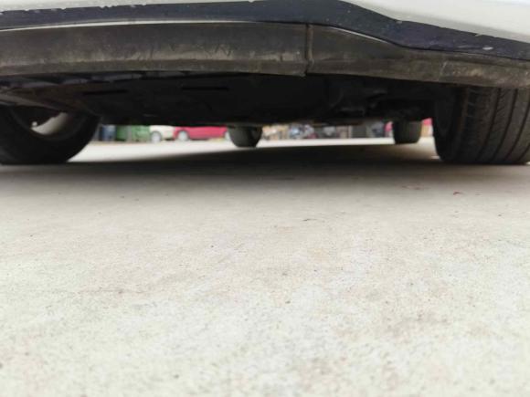 [温州·鲁E] 二手凯迪拉克凯迪拉克XTS2017款 28T 技术型