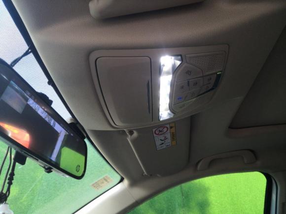 [无锡·浙B] 二手奔腾奔腾T772019款 230 TID 自动豪华型 国VI