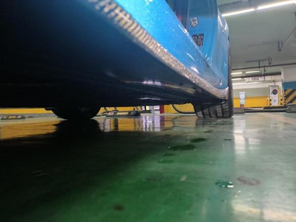 [杭州·浙A] 二手保时捷保时捷9112016款 Carrera 3.0T