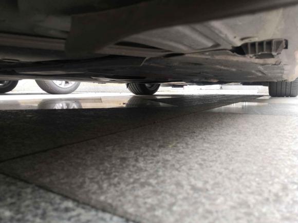 [成都·川A] 二手宝马宝马3系2011款 320i敞篷轿跑版