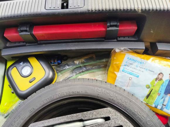 [嘉兴·浙F] 二手荣威荣威i52019款 1.5L 手动4G互联朗越版