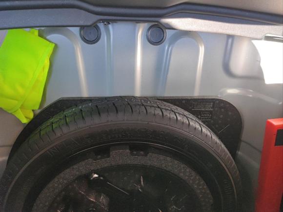 [北京·冀R] 二手领克领克032022款 1.5TD DCT劲Plus