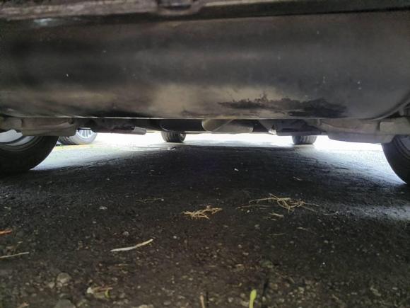 [上海·沪D] 二手林肯林肯MKZ2017款 2.0T 尊享版