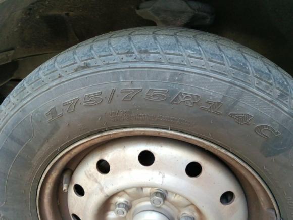 [深圳·粤B] 二手五菱汽车五菱荣光EV2020款 封窗版基本型2座252KM