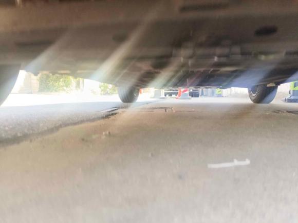 [无锡·苏B] 二手奇瑞新能源小蚂蚁2019款 4座智炫版 30.6kWh