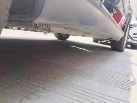 [温州·浙C] 二手宝马宝马X52013款 xDrive35i 领先型