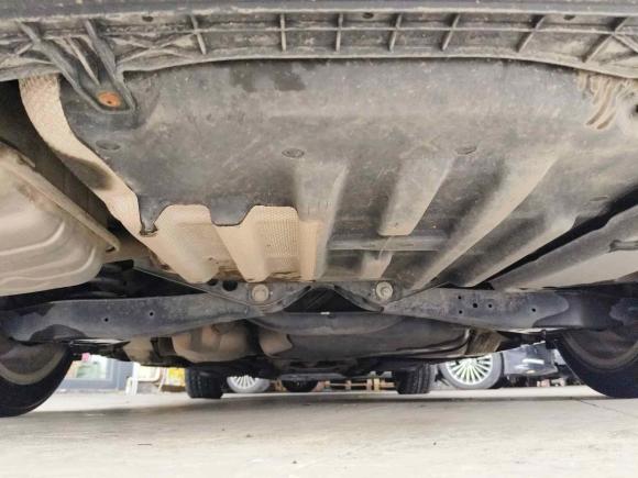 [芜湖·皖B] 二手大众一汽-大众CC2016款 1.8TSI 豪华型