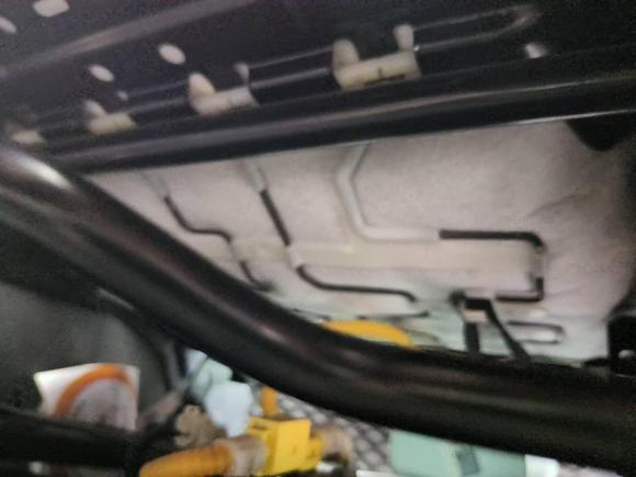 [济南·鲁A] 二手哈弗哈弗F72019款 1.5T 两驱i型 国V