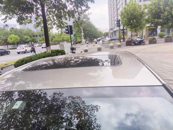 [杭州·黑A] 二手雪铁龙雪铁龙C4L2014款 1.8L 智驱版 自动劲智型