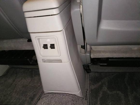 [成都·川A] 二手克莱斯勒PT 漫步者2007款 2.4