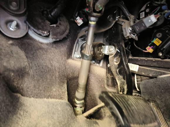 [西安·陕A] 二手现代名图2014款 1.8L 自动智能型GLS