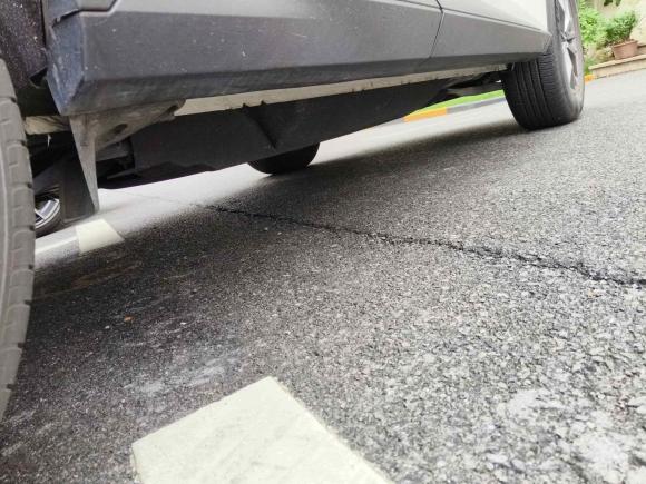 [上海·沪B] 二手日产奇骏2022款 VC-Turbo 300 CVT 2WD星月限定版