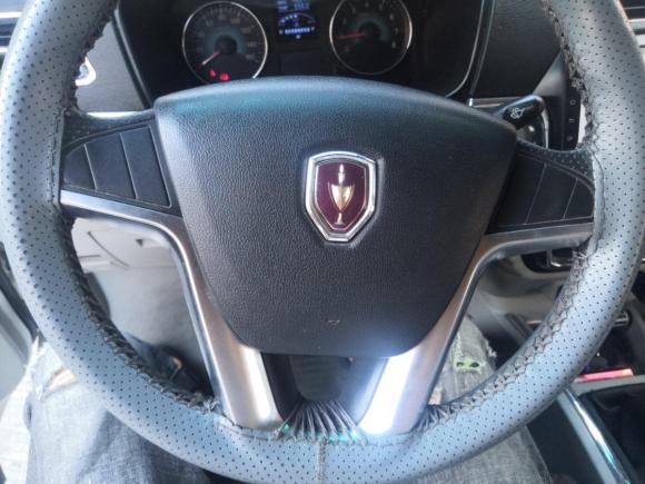 [义乌·浙G] 二手金杯海狮X30L2018款 1.5L财富版DLCG14