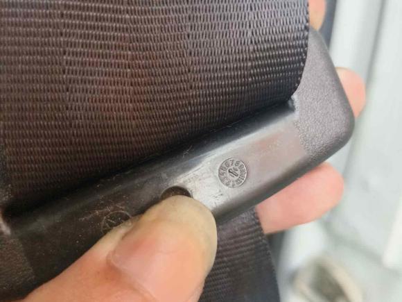 [常州·苏D] 二手依维柯依维柯褒迪2017款 3.0T尊享V36厢货中顶F1CE34818