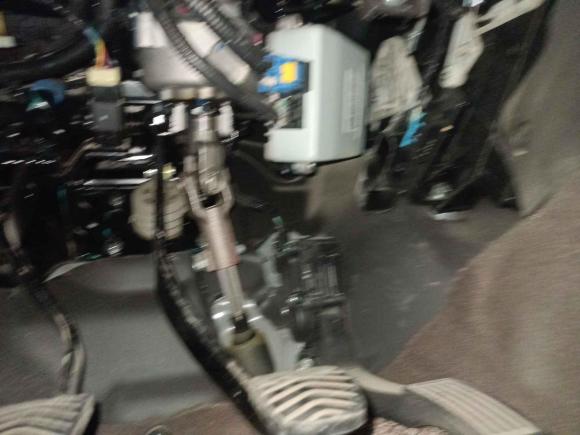 [嘉兴·浙F] 二手五菱汽车五菱荣光V2016款 1.5L标准型