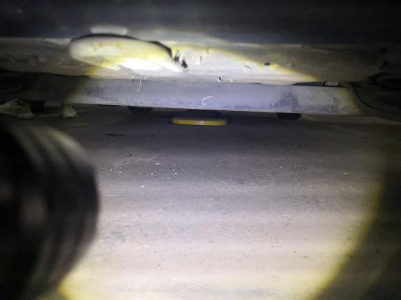 [南京·苏L] 二手名爵名爵32011款 1.5L AMT精英版