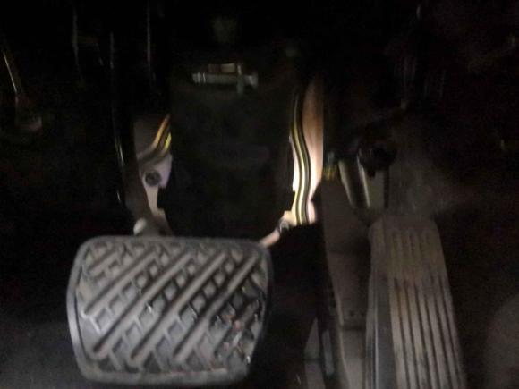 [北京·京L] 二手英菲尼迪英菲尼迪Q50L2015款 2.0T 悦享版