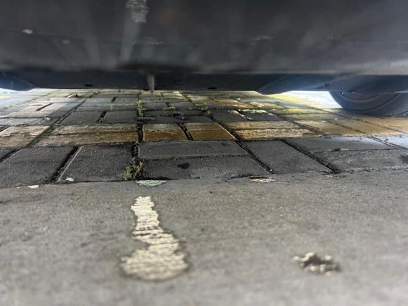 [上海·沪B] 二手奔驰奔驰CLA2018款 CLA 220 4MATIC