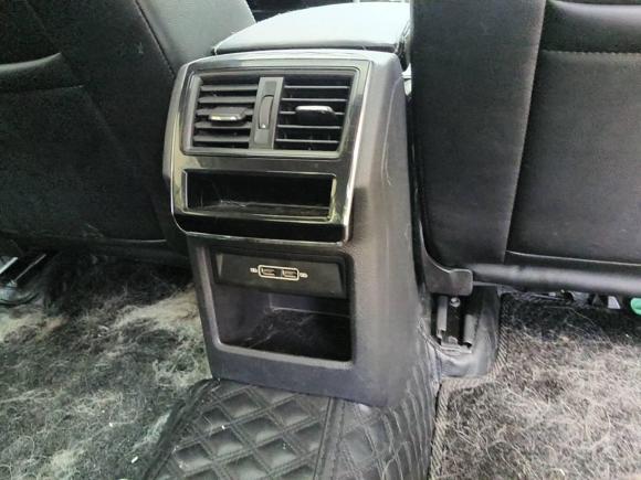 [上海·豫A] 二手斯柯达速派2019款 TSI280 DSG标准版