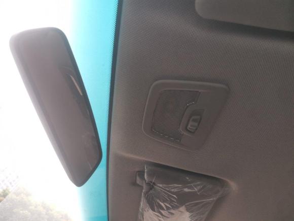 [广州·粤A] 二手五菱汽车五菱宏光S32019款 1.5T 手动舒适型 国VI