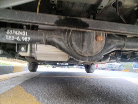 [苏州·苏E] 二手五菱汽车宏光MINIEV2021款 马卡龙臻享款 磷酸铁锂