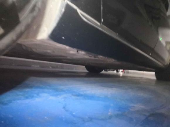 [常州·苏D] 二手奥迪奥迪A82011款 A8L W12 6.3 FSI quattro