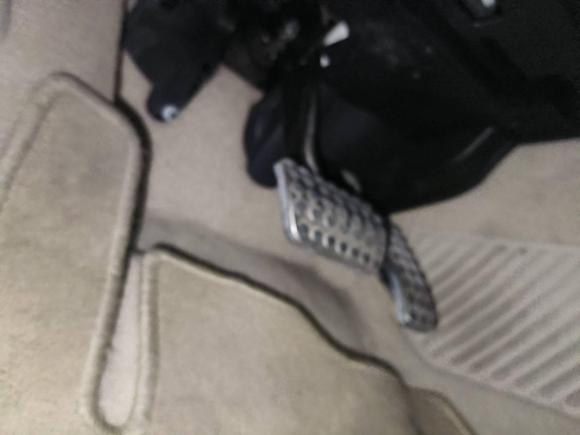 [宁波·浙B] 二手奔驰奔驰B级2009款 B 200 时尚型